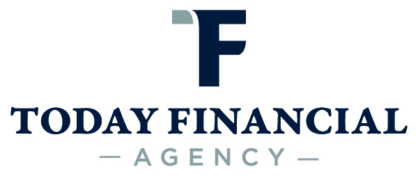 Today Financial Agency
